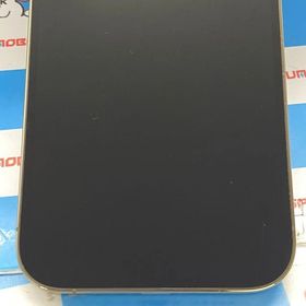iPhone14 Pro 海外版 128GB Gold MQ083ZP/A 海外版SIMフリー