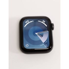 Apple Watch Series 6/A2291〈MG1A3J/A〉 (1)(その他)