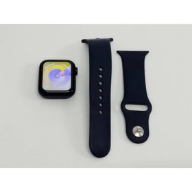 【ジャンク】Apple Watch Series 6/A2291/40ｍｍ(その他)