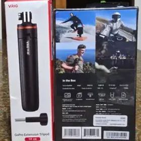 Insta360 Ace Pro 2 +tiropd 大人気