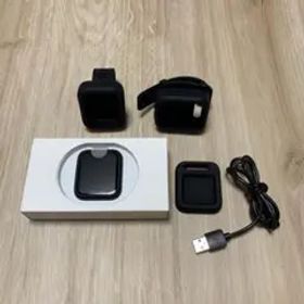 Insta360 Ace Pro GPS プレビューリモコン