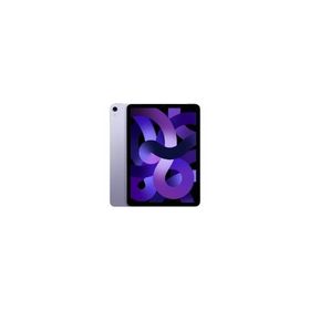 APPLE（アップル） MME23J/A iPad Air (第5世代) 10.9インチ Wi-Fiモデル 64GB パープル