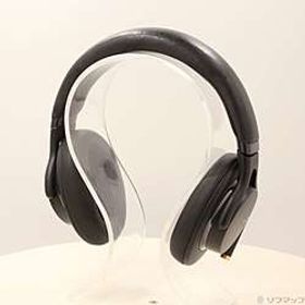 〔中古品〕 MDR-1AM2 B ブラック〔中古品〕 MDR-1AM2 B ブラック