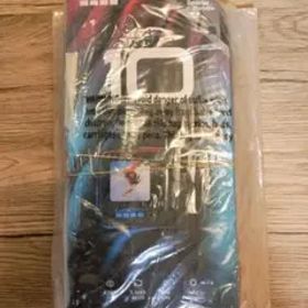 GoPro CHDRB-101-FW HERO10 Black バンドルセット