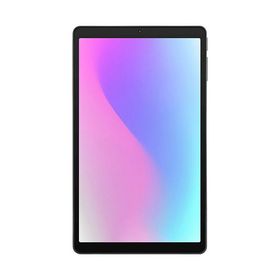 アイワ ＳＩＭフリータブレット ａｉｗａ ｔａｂ ＡＳ８Ｌ−２ ８．６８型 Ｈｅｌｉｏ Ｇ８１ メモリ４ＧＢ ６４ＧＢ ＪＡ５−ＴＢＡ０８０４