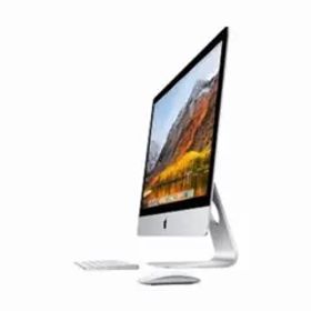【性能Max】iMac 27インチ 2017 i7 4.2GHz /32GB