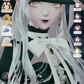 【１０万以上課金】 シャイニングニキアカウント売ります。