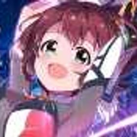 初期lamp | 白猫プロジェクトのアカウントデータ、RMTの販売・買取一覧