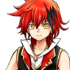 初期world | 白猫プロジェクトのアカウントデータ、RMTの販売・買取一覧