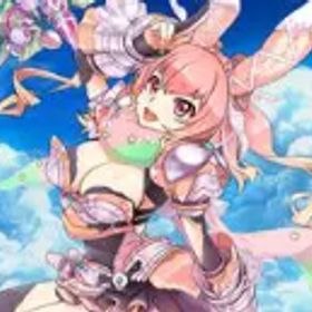 初期game | 白猫プロジェクトのアカウントデータ、RMTの販売・買取一覧