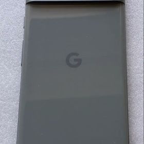 Google pixel8 128GB ヘーゼル