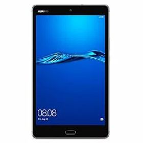 【中古】HUAWEI MediaPad M3 lite 8 8.0インチW-Fiモデル 32GB RAM3GB/ROM32GB 【日本正規代理店品】