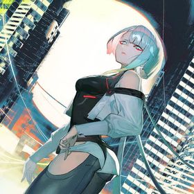 ゲームアカウント販売 | Steamのアカウントデータ、RMTの販売・買取一覧