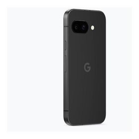 【ラッピング可】【即日発送】【新品】Google Pixel 9a 256GB Obsidian SIMフリー