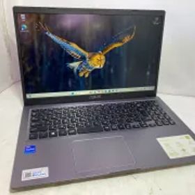[中古パソコン] VivoBook_ASUSLaptop X515EA_X515EA