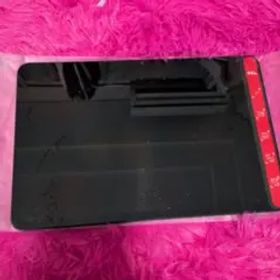 TCL TAB 11 11インチ Androidタブレット本体 Gen2