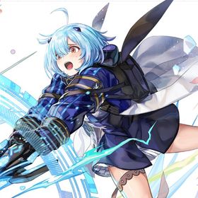 リナリア+クロノスの石93000個+★5キャラ14~15体 初期アカウント | アナザーエデン(アナデン)のアカウントデータ、RMTの販売・買取一覧