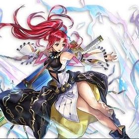 ★5フラムラピス+クロノスの石93000個+★5キャラ13~15体 初期アカウント | アナザーエデン(アナデン)のアカウントデータ、RMTの販売・買取一覧