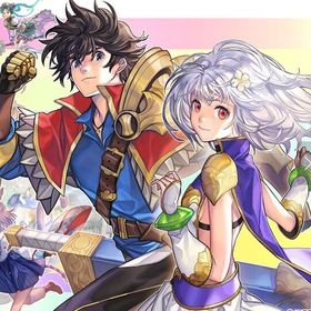 即対応 クロノスの石114000個以上+5★キャラ20体+5★自選券1枚 初期アカウント | アナザーエデン(アナデン)のアカウントデータ、RMTの販売・買取一覧