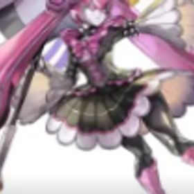 初期bowl | アナザーエデン(アナデン)のアカウントデータ、RMTの販売・買取一覧