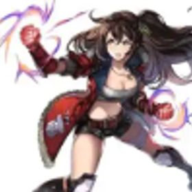 初期work | アナザーエデン(アナデン)のアカウントデータ、RMTの販売・買取一覧