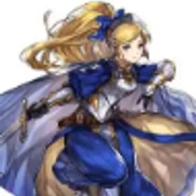 初期bookcase | アナザーエデン(アナデン)のアカウントデータ、RMTの販売・買取一覧