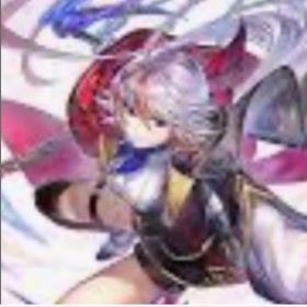 初期垢 石99000+覚醒済みASセスタなど+星の夢からけ1枚 | アナザーエデン(アナデン)のアカウントデータ、RMTの販売・買取一覧