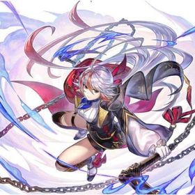 セスタ（AS）+クロノスの石74000個+★5キャラ12~15体 初期アカウント | アナザーエデン(アナデン)のアカウントデータ、RMTの販売・買取一覧