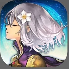 商品の説明 | アナザーエデン(アナデン)のアカウントデータ、RMTの販売・買取一覧