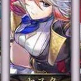 ASセスタ（觉醒済み）+クロノスの石8.8万個＋★5キャラ24~28体 初期 ！ | アナザーエデン(アナデン)のアカウントデータ、RMTの販売・買取一覧