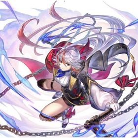 ★5セスタ+クロノスの石111000個+★5キャラ15~18体 初期アカウント | アナザーエデン(アナデン)のアカウントデータ、RMTの販売・買取一覧