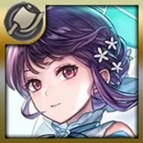 碧光の鎌使い+クロノスの石93000個+★5キャラ14~15体 初期アカウント | アナザーエデン(アナデン)のアカウントデータ、RMTの販売・買取一覧