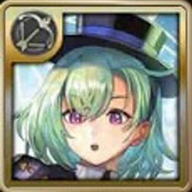 ★5アルマ（AS）+クロノスの石9.3万個+★5キャラ14-20体 | アナザーエデン(アナデン)のアカウントデータ、RMTの販売・買取一覧