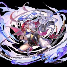 セスタ（AS）+クロノスの石9.2万個+★5キャラ14~22体 初期アカウント | アナザーエデン(アナデン)のアカウントデータ、RMTの販売・買取一覧