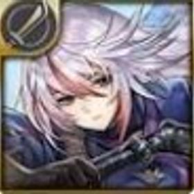 セスタ+クロノスの石93000～95000個＋★5キャラ13～20体 初期 | アナザーエデン(アナデン)のアカウントデータ、RMTの販売・買取一覧