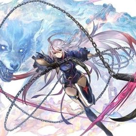 セスタ+クロノスの石9.3万~9.9万個+★5キャラ15~18体 初期アカウント | アナザーエデン(アナデン)のアカウントデータ、RMTの販売・買取一覧