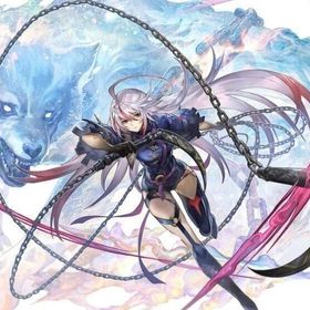 セスタ+クロノスの石7.5万個＋★5キャラ12~18体 | アナザーエデン(アナデン)のアカウントデータ、RMTの販売・買取一覧