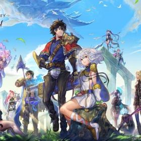 即対応! クロノスの石111000個+5★16体+5★自選券1枚 初期アカウント | アナザーエデン(アナデン)のアカウントデータ、RMTの販売・買取一覧