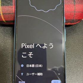 Google Pixel 8a
