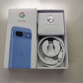 グーグルピクセル8a