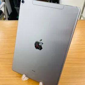 【中古品】 Apple アップル iPad Pro 256GB 10.5インチ A1709 MPHG2J/A Cellular+Wi-Fi SIMフリー 平塚店