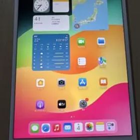 iPad Pro 10.5 インチ 256GB SIMフリー