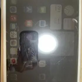 iPad pro 10.5インチ 64GB ローズゴールド ジャンク品