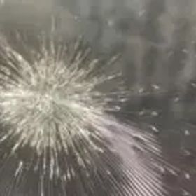 iPad pro 10.5インチ