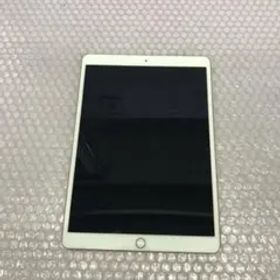 docomo iPad Pro 64G 10.5インチ 本体のみ ジャンク