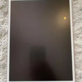 iPad Pro 10.5 Wi-Fi Cellular 64GB