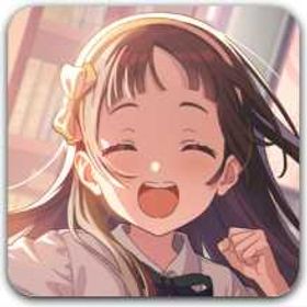 倉本千奈［Campus mode!!］ | 学園アイドルマスター(学マス)のアカウントデータ、RMTの販売・買取一覧