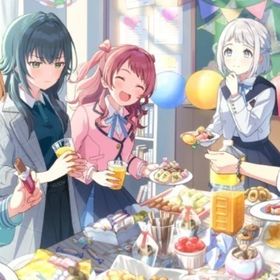 詳細↓ | 学園アイドルマスター(学マス)のアカウントデータ、RMTの販売・買取一覧