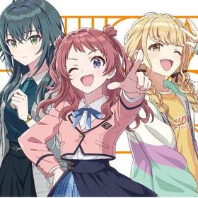 6垢セット 石103280個+10連チケ4枚+ガチャチケ78枚 初期垢 | 学園アイドルマスター(学マス)のアカウントデータ、RMTの販売・買取一覧