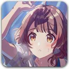 花海佑芽［Campus mode!!］ | 学園アイドルマスター(学マス)のアカウントデータ、RMTの販売・買取一覧